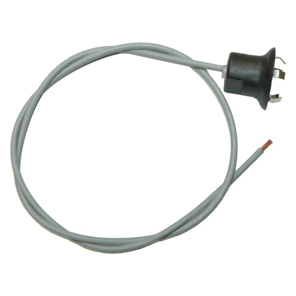 Lectric Limited® - Console Gauges Light Bulb Socket