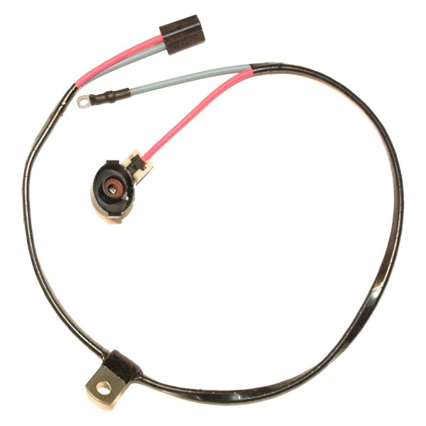 Lectric Limited® - Engine Cooling Fan Harness
