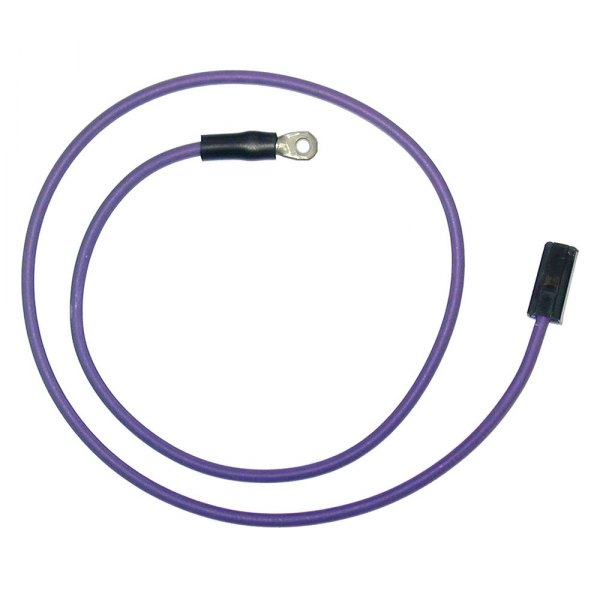 Lectric Limited® VSM7577 Starter Solenoid Extension Harness