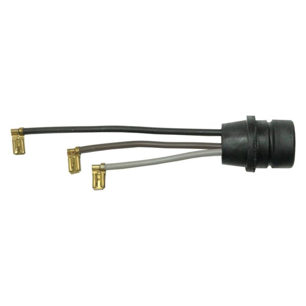 Lectric Limited® - Transistor Ignition Amplifier Box Extension