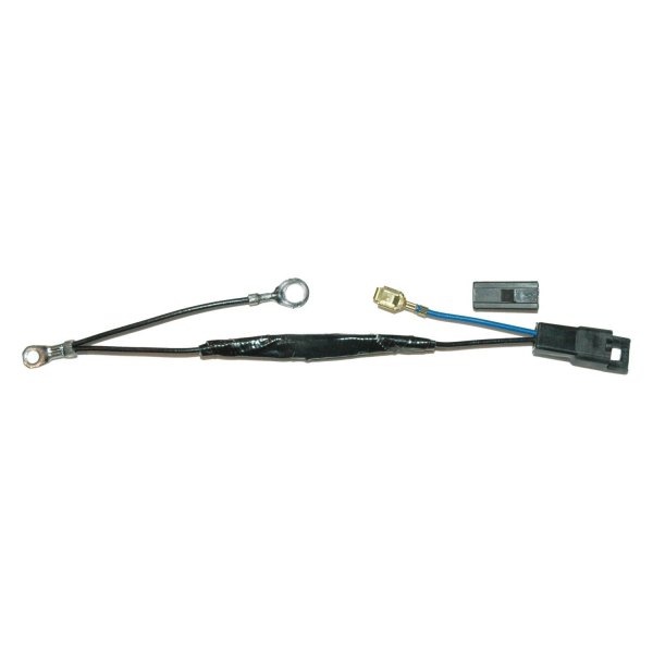 Lectric Limited® - Transistor Ignition Voltage Regulator Adapter Harness