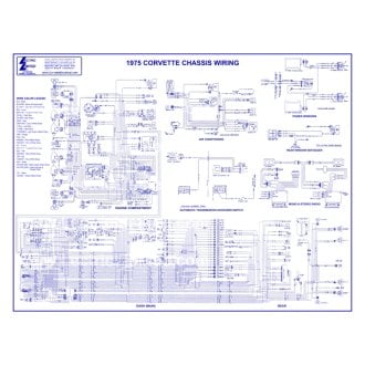 Lectric Limited™ Repair Manuals - CARiD.com