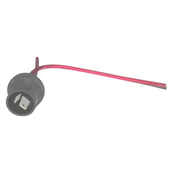 Lectric Limited® - Windshield Wiper Door Limit Switch Leads