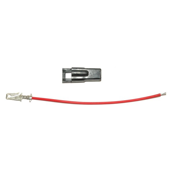 Lectric Limited® - Windshield Wiper Motor Power Repair Lead Wire