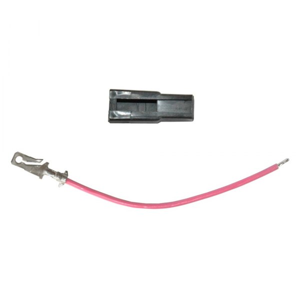 Lectric Limited® - Windshield Wiper Motor Cycling Signal Repair Lead Wire