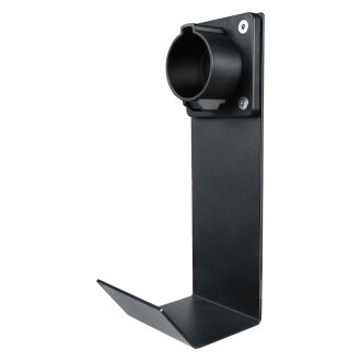 Lectron® - EV Charger Holster Dock