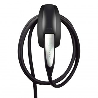 Lectron® - EV Charger Mount & Organizer