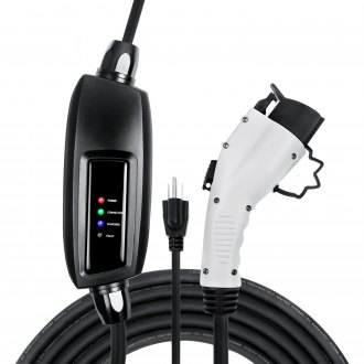 Lectron® - EV Charger