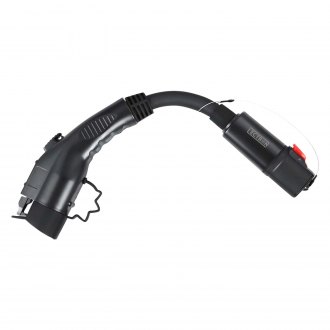 Lectron® - 40 A EV Charging Adapter