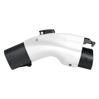 Lectron® - 48 A EV Charging Adapter