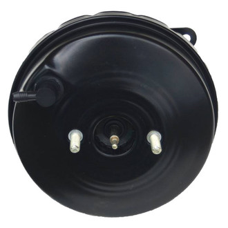 LEED Brakes® - Power Brake Booster