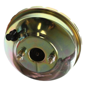 LEED Brakes® - Power Brake Booster