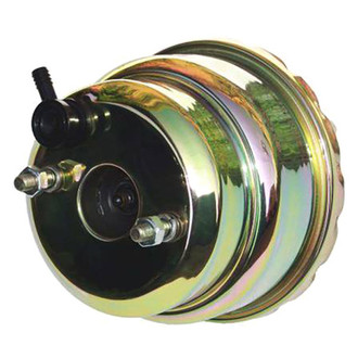LEED Brakes® - Power Brake Booster