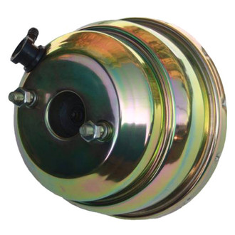 LEED Brakes® - Power Brake Booster