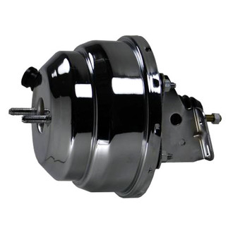 LEED Brakes® - Power Brake Booster
