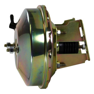 LEED Brakes® - Power Brake Booster