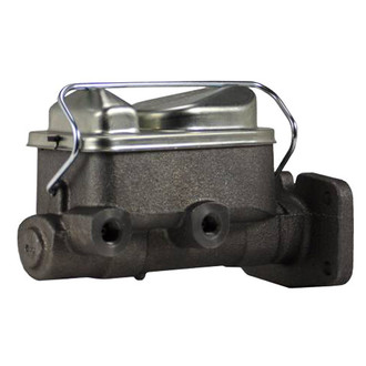 LEED Brakes® - Brake Master Cylinder
