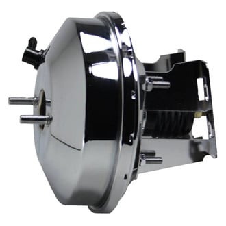 LEED Brakes® - Power Brake Booster