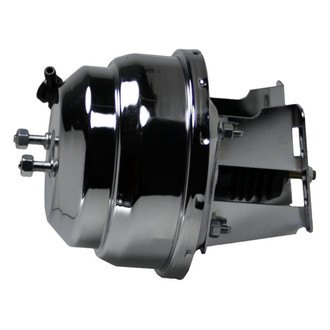LEED Brakes® - Power Brake Booster