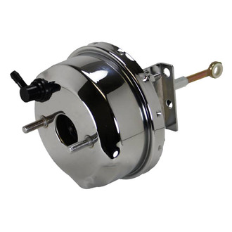 LEED Brakes® - Power Brake Booster
