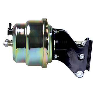 LEED Brakes® - Power Brake Booster