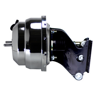 LEED Brakes® - Power Brake Booster