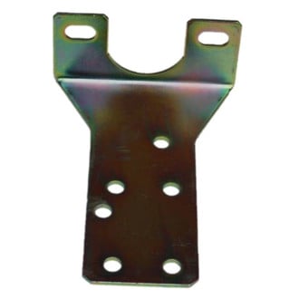 LEED Brakes® - Brake Proportioning Valve Bracket