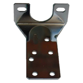 LEED Brakes® - Brake Proportioning Valve Bracket