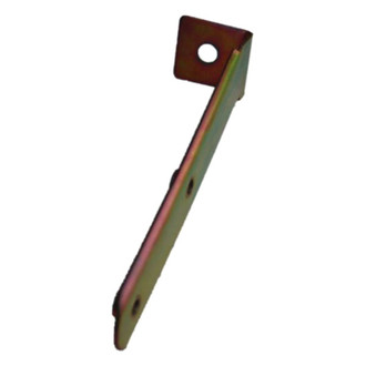 LEED Brakes® - Brake Proportioning Valve Bracket