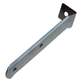 LEED Brakes® - Brake Proportioning Valve Bracket