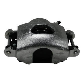 LEED Brakes® - Disc Brake Caliper
