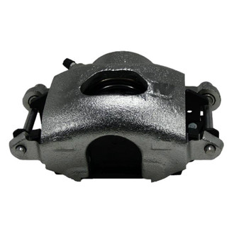 LEED Brakes® - Front Passenger Side Disc Brake Caliper