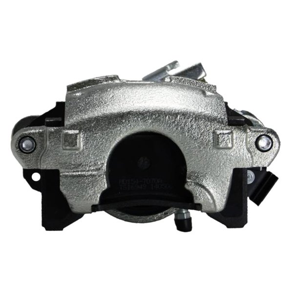 LEED Brakes® - Rear Disc Brake Caliper