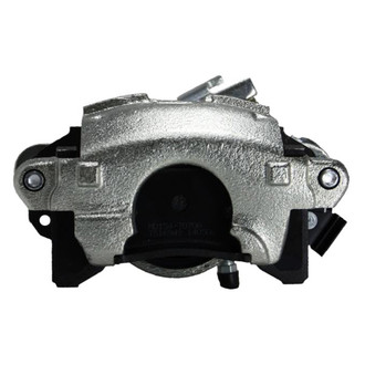 LEED Brakes® - Rear Passenger Side Disc Brake Caliper