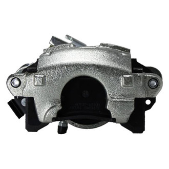 LEED Brakes® - Rear Driver Side Disc Brake Caliper