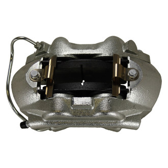 LEED Brakes® - Front Passenger Side Disc Brake Caliper