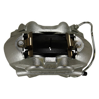 LEED Brakes® - Disc Brake Caliper