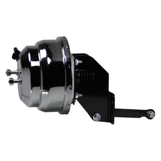 LEED Brakes® - Power Brake Booster