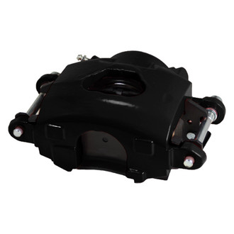LEED Brakes® - Front Passenger Side Disc Brake Caliper