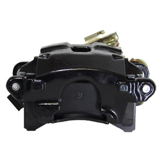 LEED Brakes® - Front Passenger Side Disc Brake Caliper