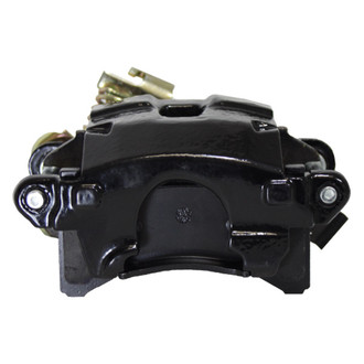 LEED Brakes® - Disc Brake Caliper