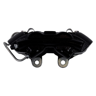 LEED Brakes® - Front Passenger Side Disc Brake Caliper