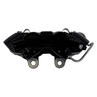 LEED Brakes® - Front Driver Side Disc Brake Caliper