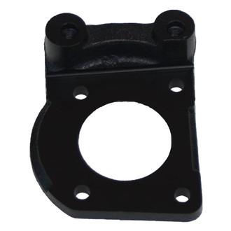 LEED Brakes® - Disc Brake Caliper Bracket