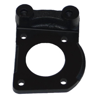 LEED Brakes® - Disc Brake Caliper Bracket