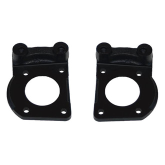 LEED Brakes® - Disc Brake Caliper Bracket