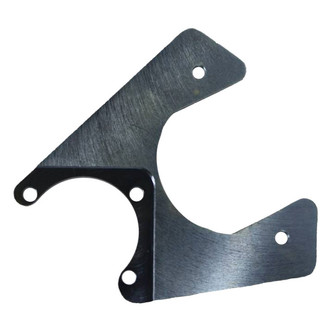 LEED Brakes® - Disc Brake Caliper Bracket