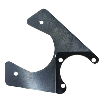LEED Brakes® - Disc Brake Caliper Bracket