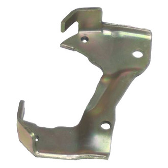 LEED Brakes® - Disc Brake Caliper Bracket