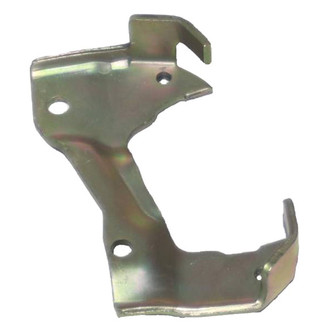 LEED Brakes® - Disc Brake Caliper Bracket